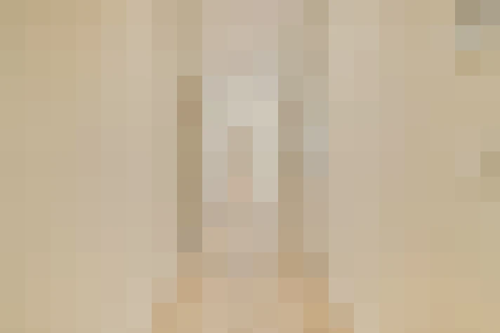  / #6