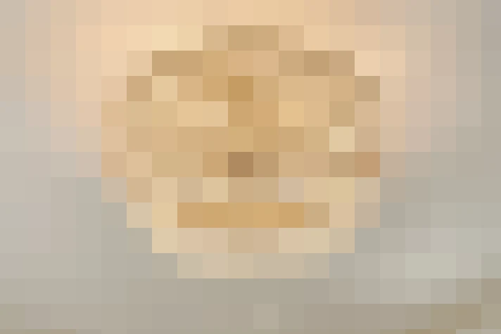 / #16