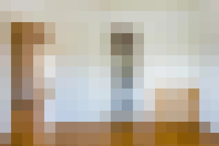  / #20