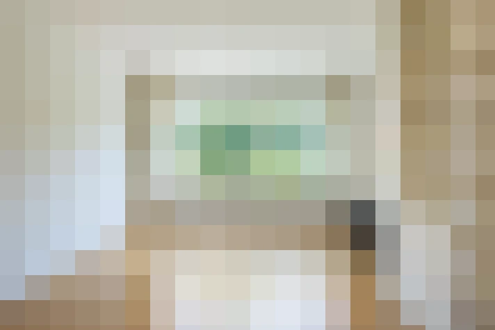  / #7