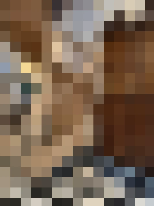  / #14