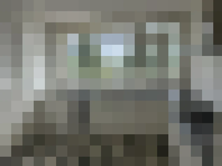  / #15