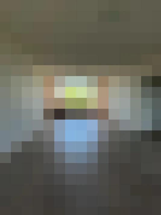  / #11