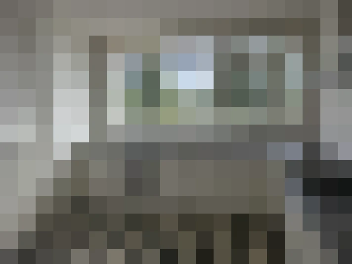  / #16
