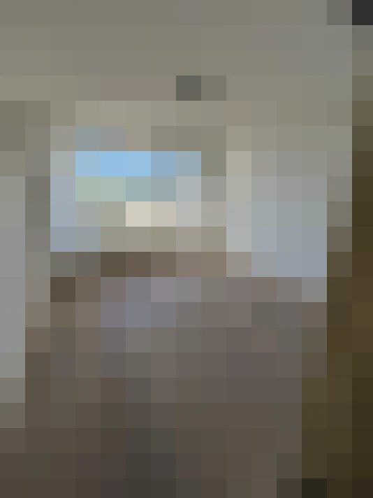  / #12