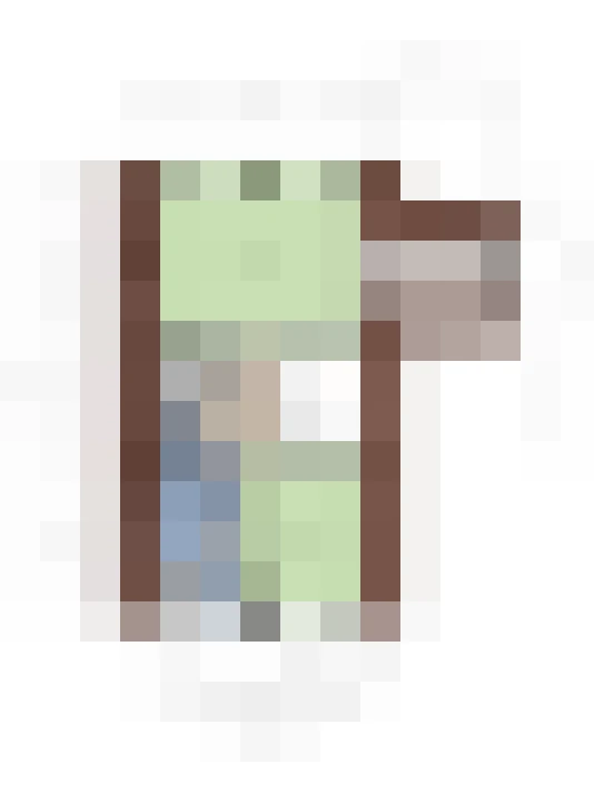  / #17