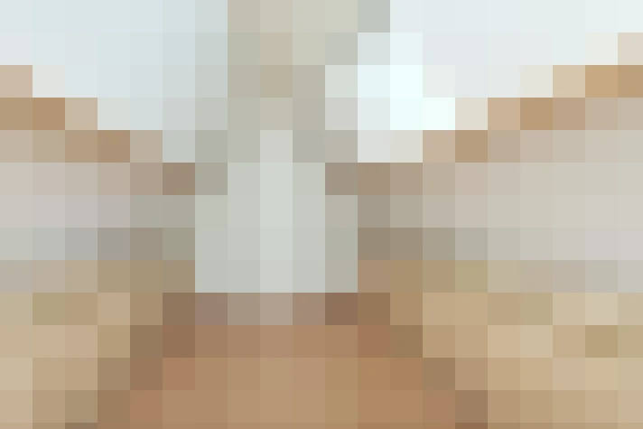  / #15