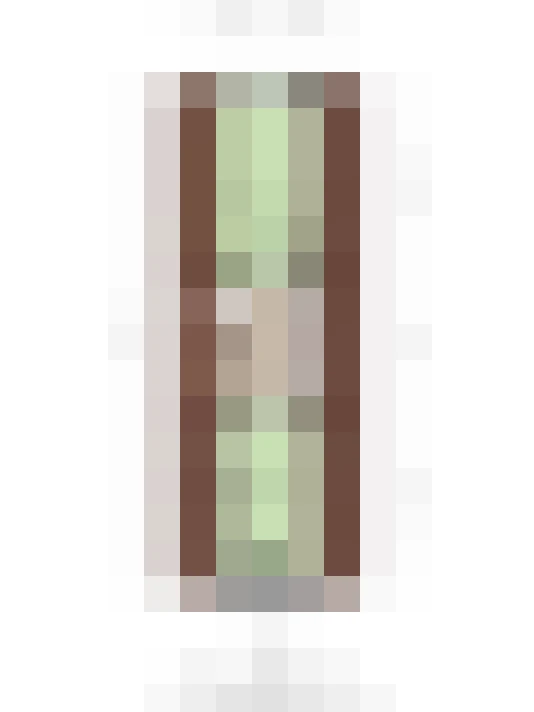  / #18