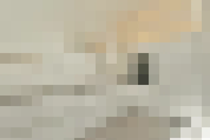  / #12