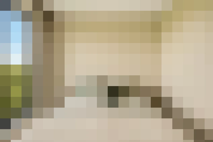  / #23