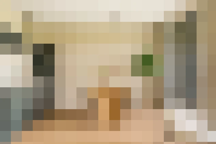  / #15