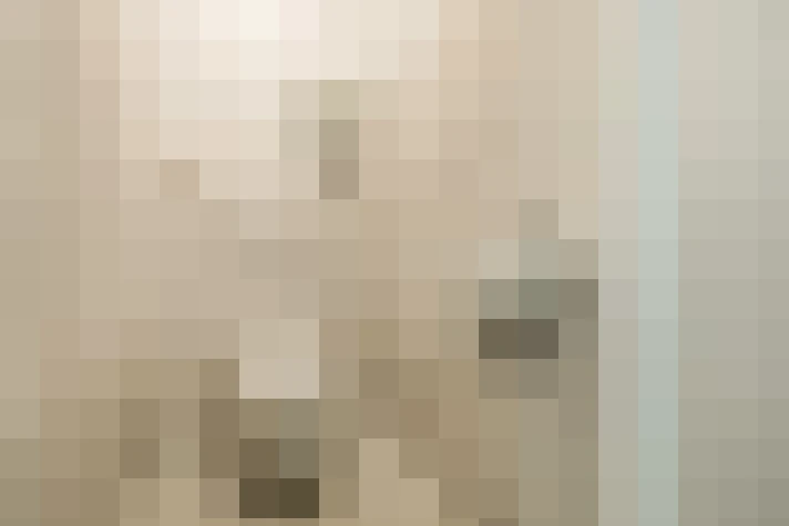 / #18
