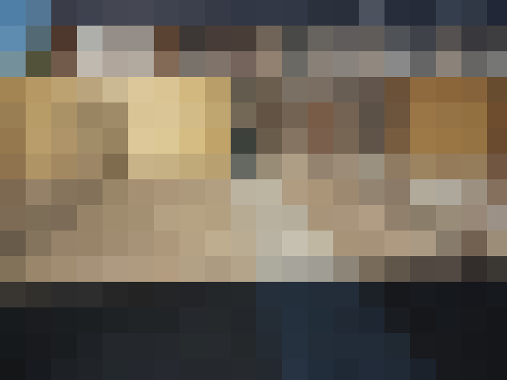  / #12
