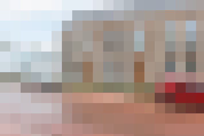  / #13