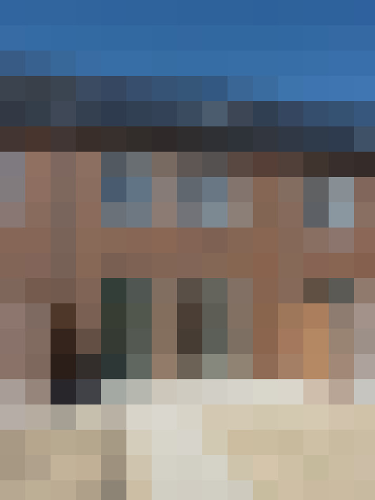  / #11