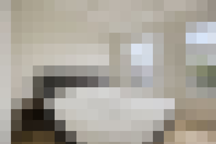  / #24