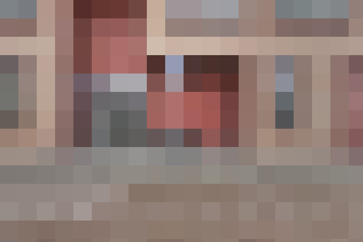  / #18