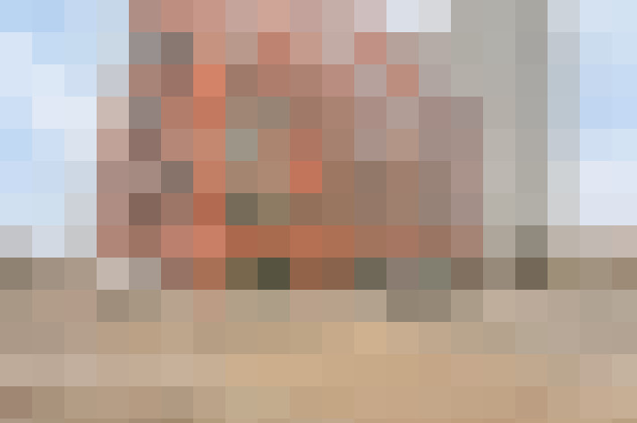 / #21