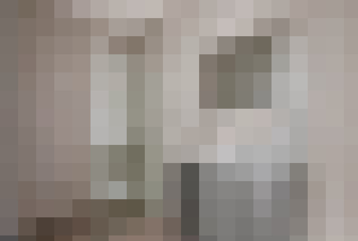  / #15