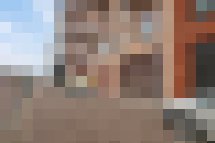  / #20