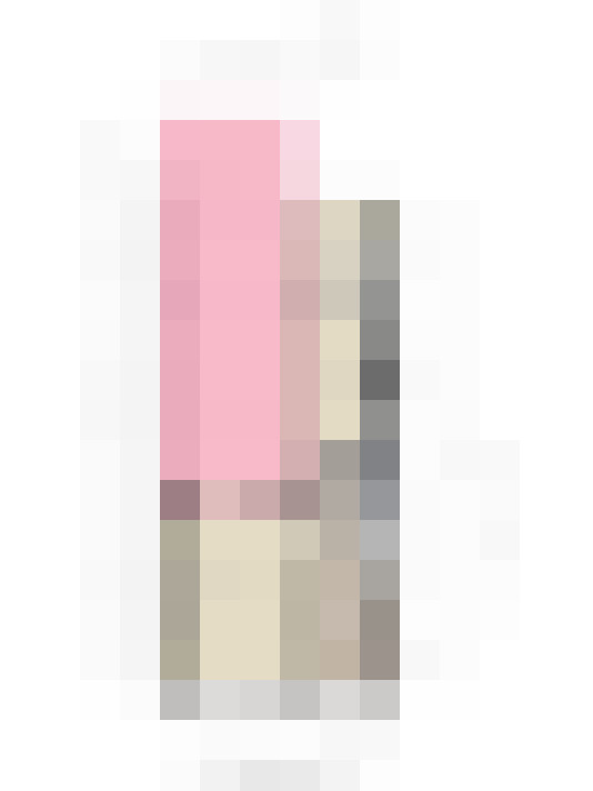  / #2
