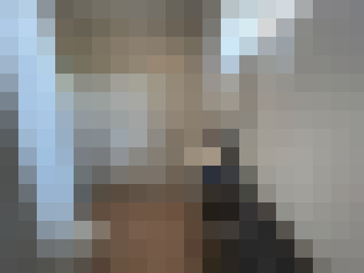  / #13