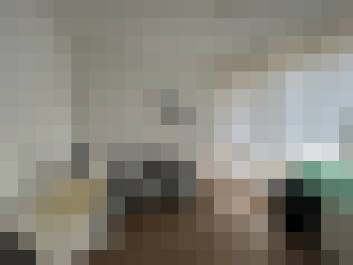  / #17