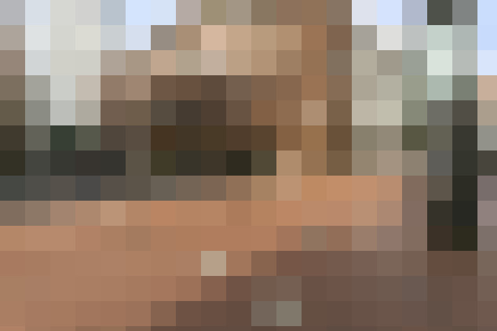  / #12