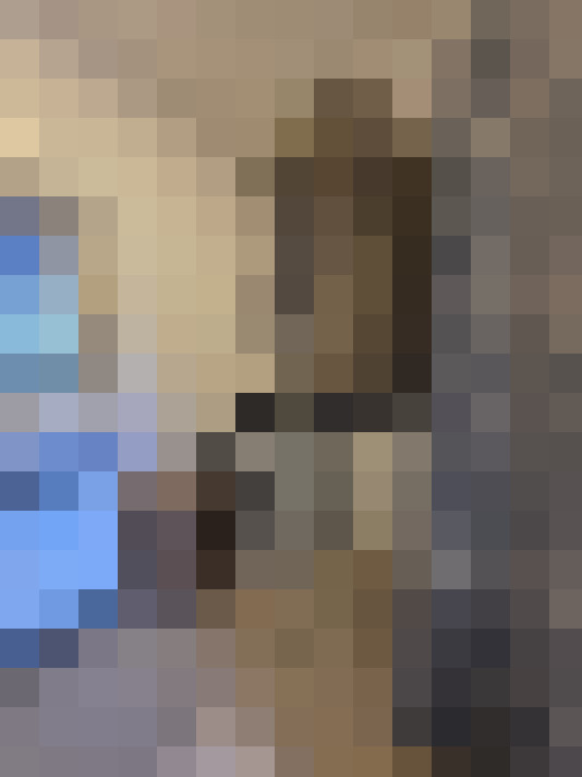  / #9