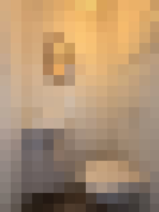  / #11