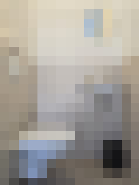 / #19