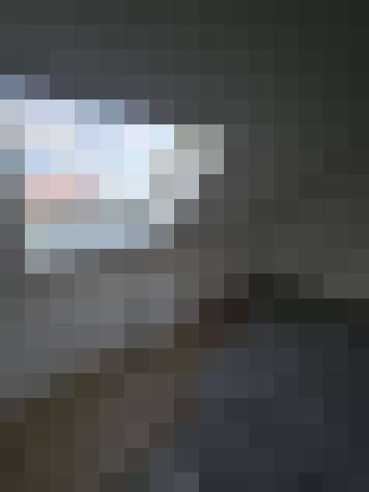  / #14