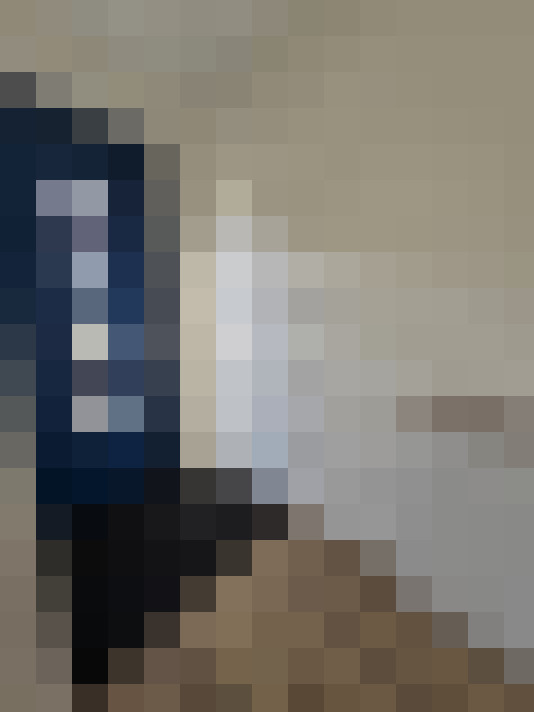  / #20