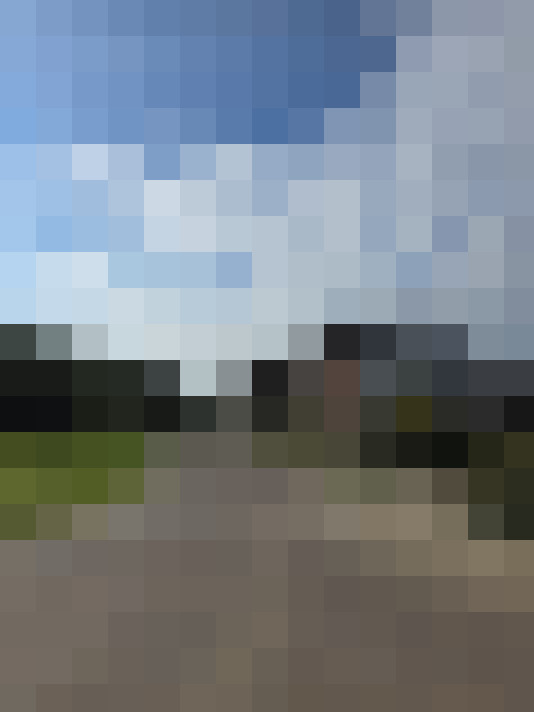  / #22