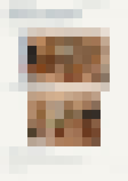  / #24