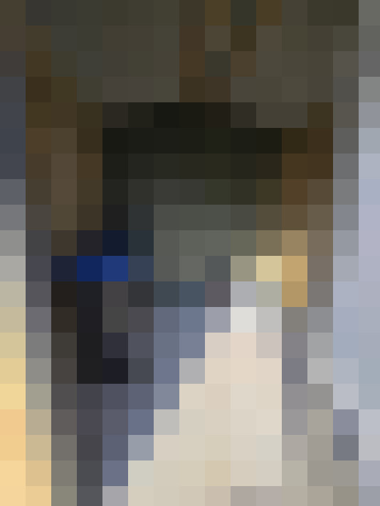  / #17