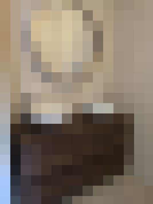  / #11