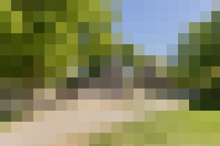  / #17