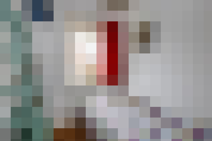  / #12