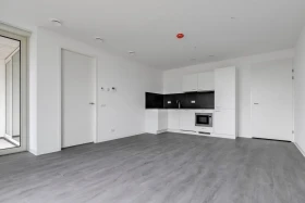 Apartment in Eindhoven