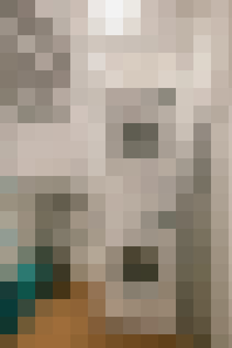  / #17