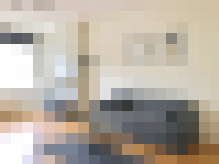  / #17