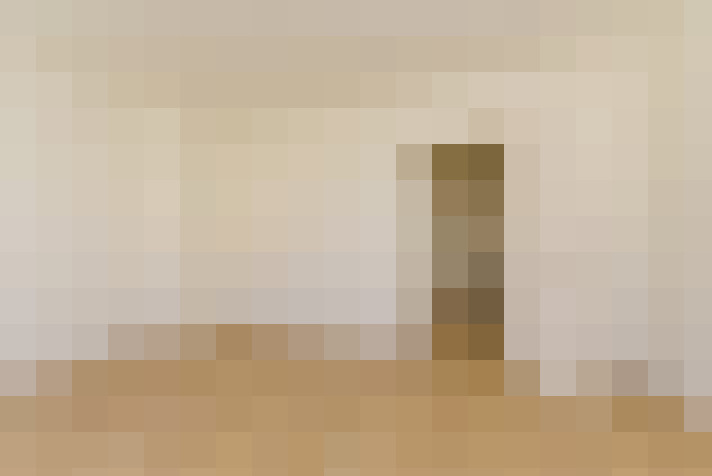  / #11
