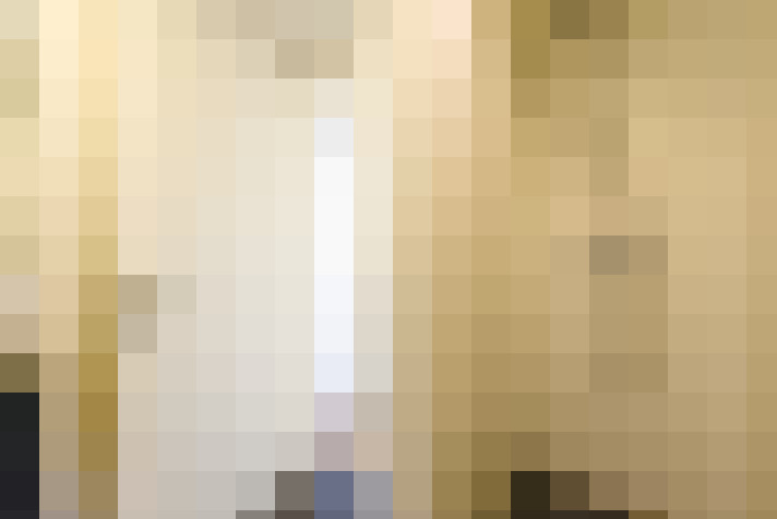  / #20
