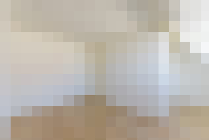  / #18