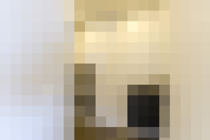  / #19