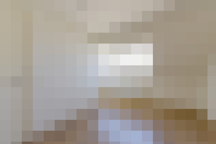  / #17