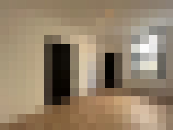  / #8