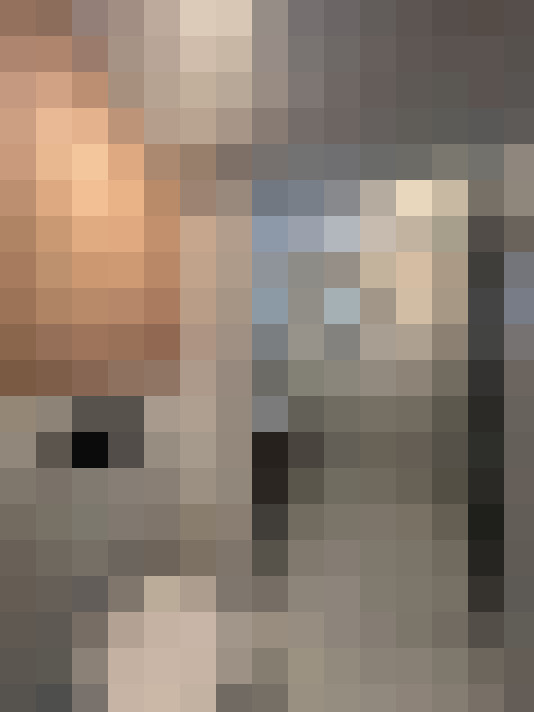  / #13