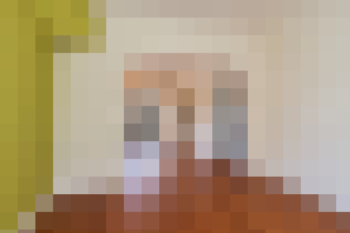  / #4